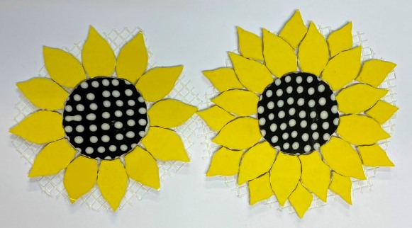 hand-nipped-sunflower